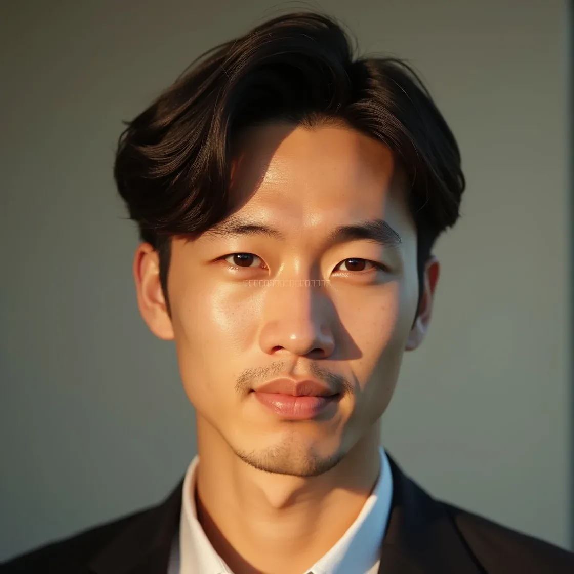 山田 太一
